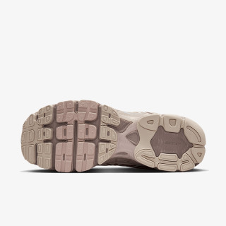 NIKE Patike W NIKE AIR MAX MOTO 2K 