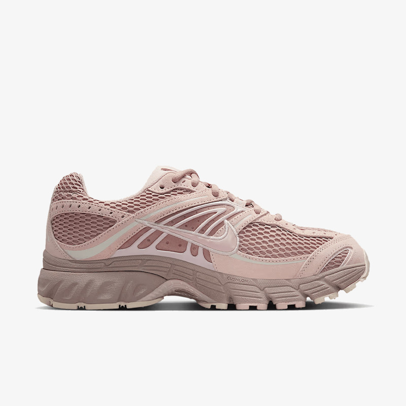 NIKE Patike W NIKE AIR MAX MOTO 2K 