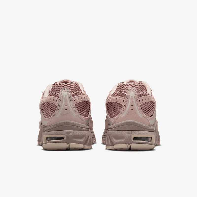 NIKE Patike W NIKE AIR MAX MOTO 2K 