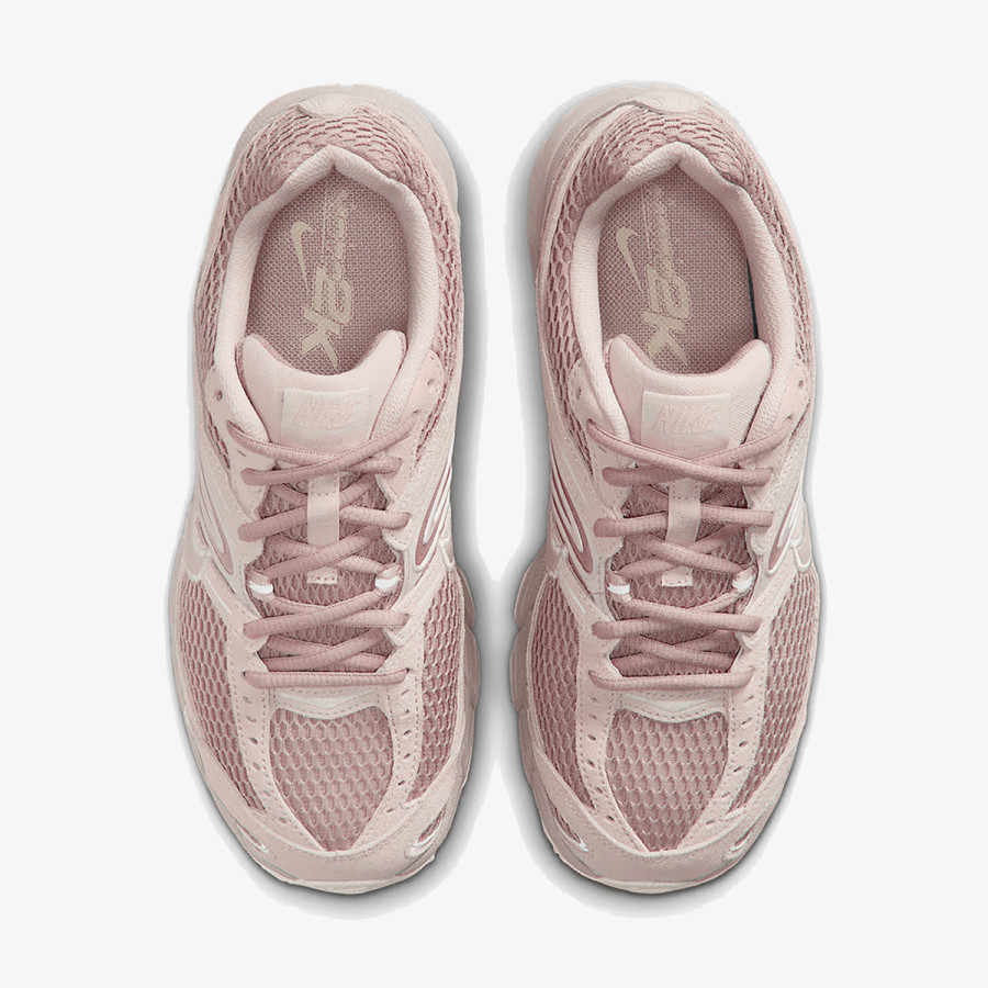 NIKE Patike W NIKE AIR MAX MOTO 2K 
