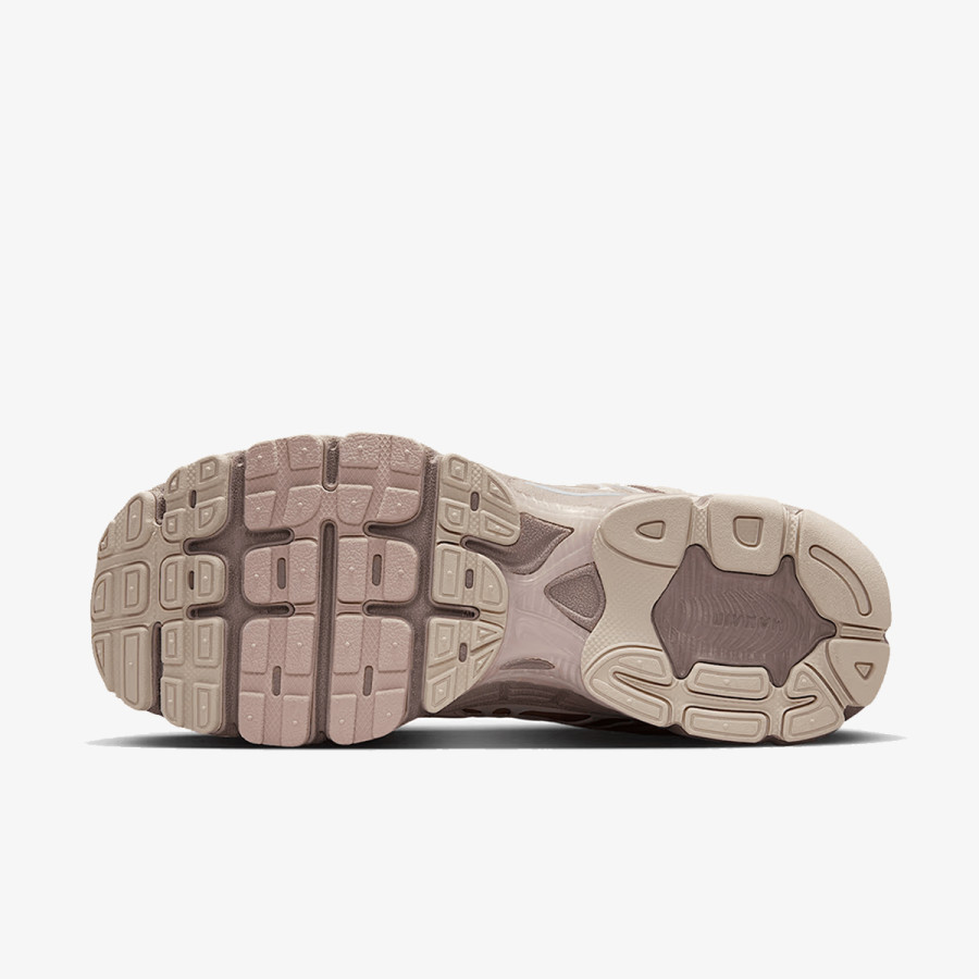 NIKE Patike W NIKE AIR MAX MOTO 2K 