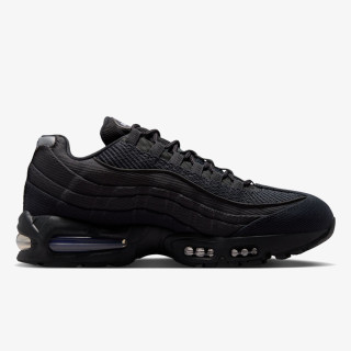 NIKE Patike NIKE AIR MAX 95 BIG BUBBLE 