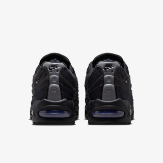 NIKE Patike NIKE AIR MAX 95 BIG BUBBLE 