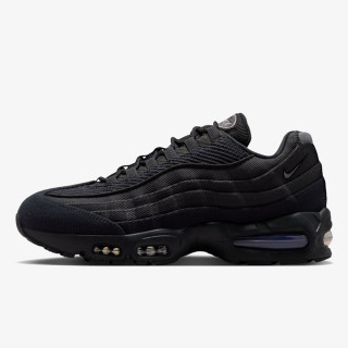 NIKE Patike NIKE AIR MAX 95 BIG BUBBLE 