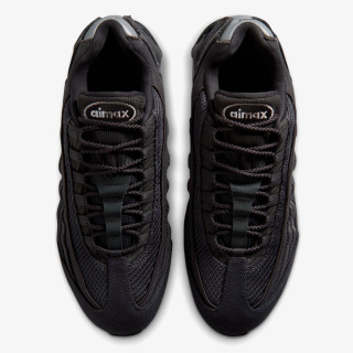 NIKE Patike NIKE AIR MAX 95 BIG BUBBLE 