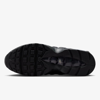 NIKE Patike NIKE AIR MAX 95 BIG BUBBLE 