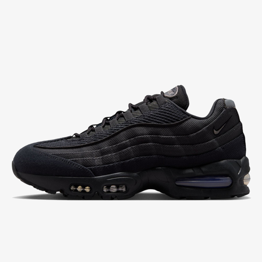 NIKE Patike NIKE AIR MAX 95 BIG BUBBLE 