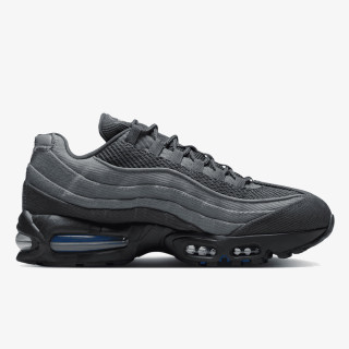 NIKE Patike NIKE AIR MAX 95 BIG BUBBLE 