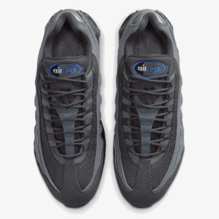 NIKE Patike NIKE AIR MAX 95 BIG BUBBLE 