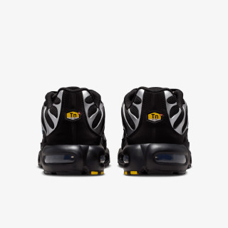 NIKE Patike NIKE AIR MAX PLUS OG PRM 1 