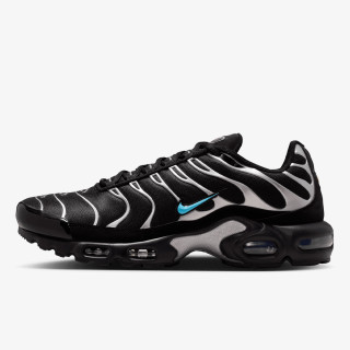 NIKE Patike NIKE AIR MAX PLUS OG PRM 1 