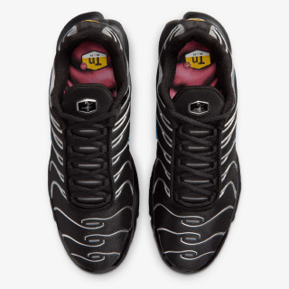NIKE Patike NIKE AIR MAX PLUS OG PRM 1 