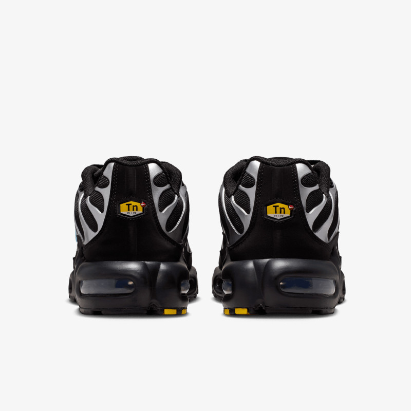 NIKE Patike NIKE AIR MAX PLUS OG PRM 1 