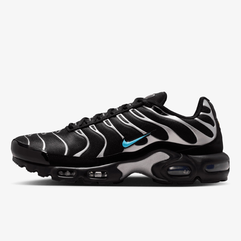 NIKE Patike NIKE AIR MAX PLUS OG PRM 1 