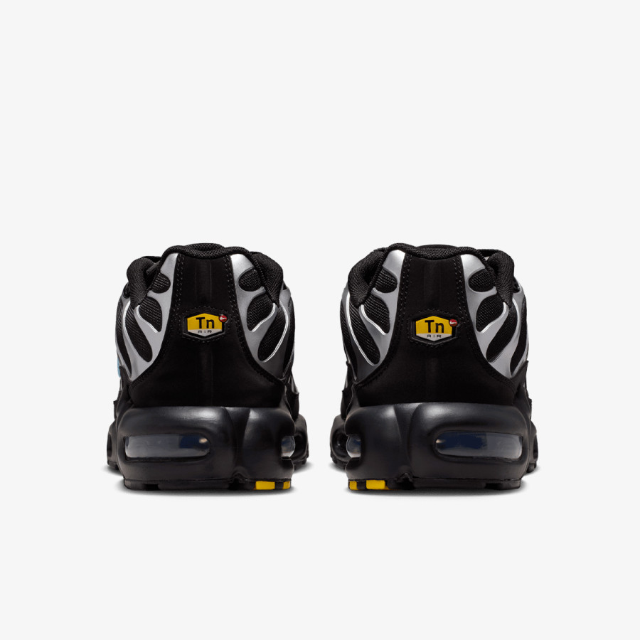 NIKE Patike NIKE AIR MAX PLUS OG PRM 1 