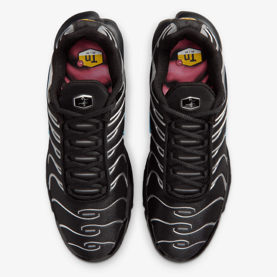 NIKE Patike NIKE AIR MAX PLUS OG PRM 1 