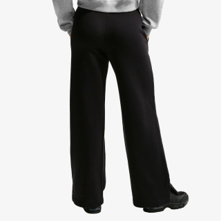 NIKE Donji deo trenerke W NSW PHNX FLC HR LOGO WL PNT 