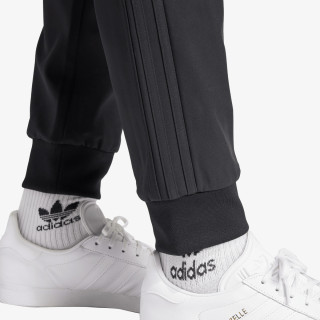 adidas Donji deo trenerke Superstar 