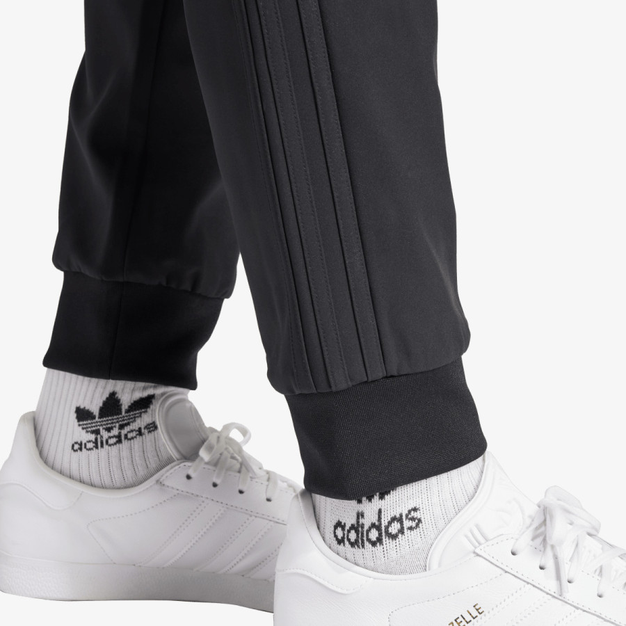 adidas Donji deo trenerke Superstar 