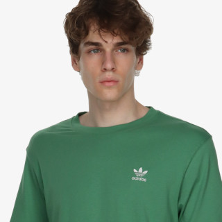 adidas Majica Essentials 