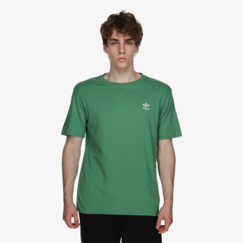 ESSENTIAL TEE