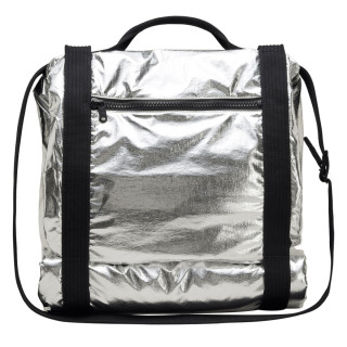 adidas Torba Y-3 BEACH BAG 