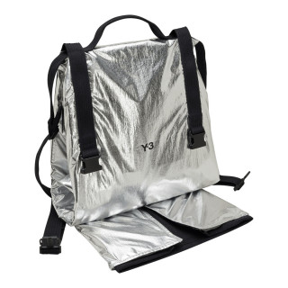 adidas Torba Y-3 BEACH BAG 