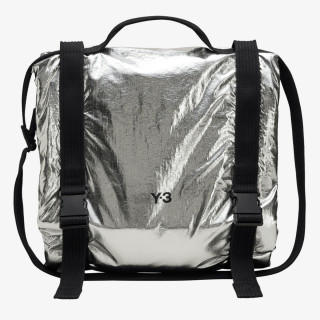 adidas Torba Y-3 BEACH BAG 