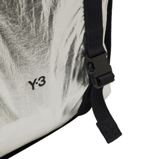 adidas Torba Y-3 BEACH BAG 