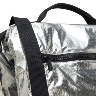 adidas Torba Y-3 BEACH BAG 