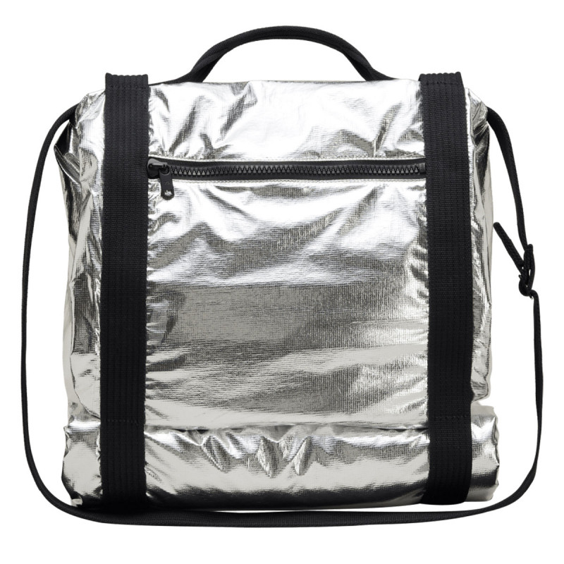 adidas Torba Y-3 BEACH BAG 