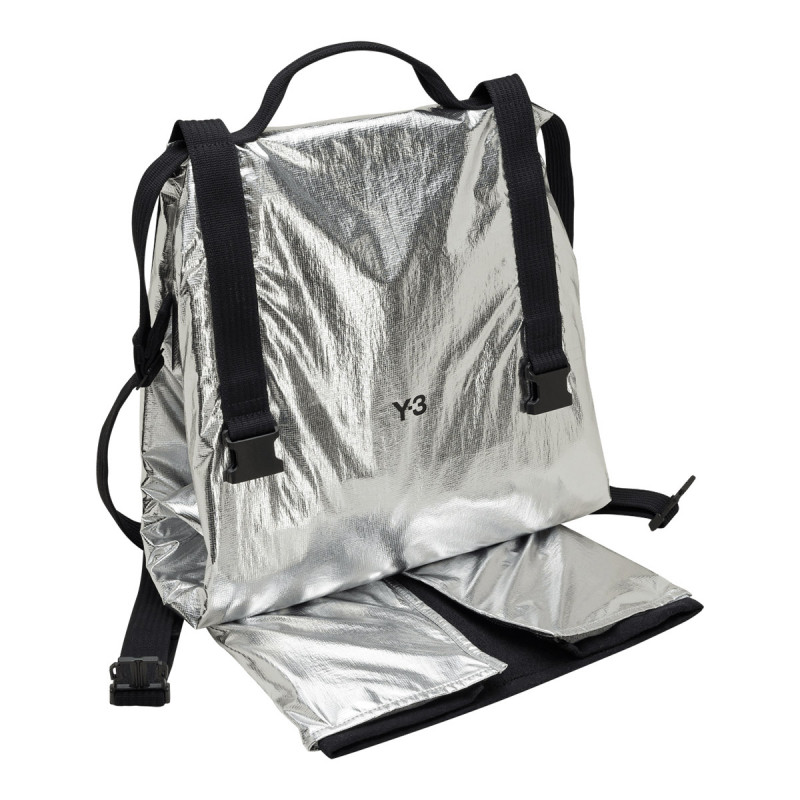 adidas Torba Y-3 BEACH BAG 