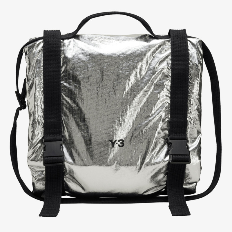 adidas Torba Y-3 BEACH BAG 