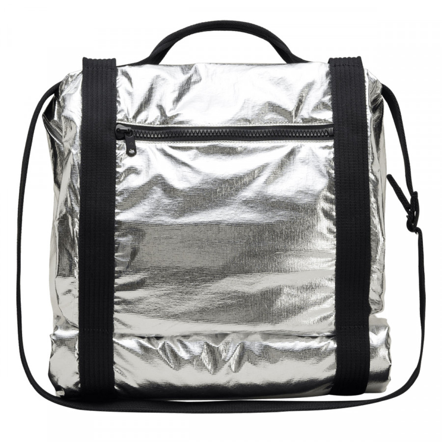 adidas Torba Y-3 BEACH BAG 