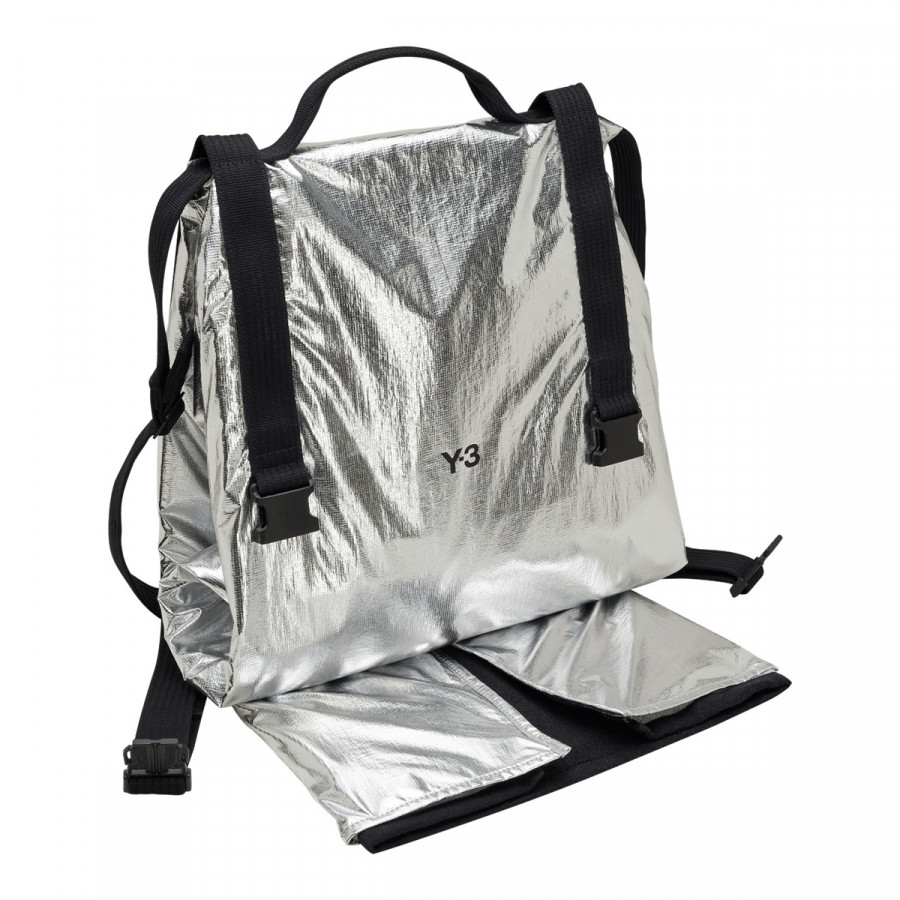 adidas Torba Y-3 BEACH BAG 