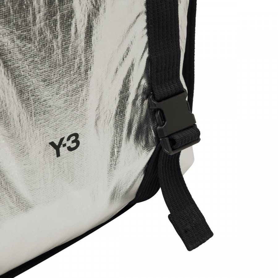 adidas Torba Y-3 BEACH BAG 