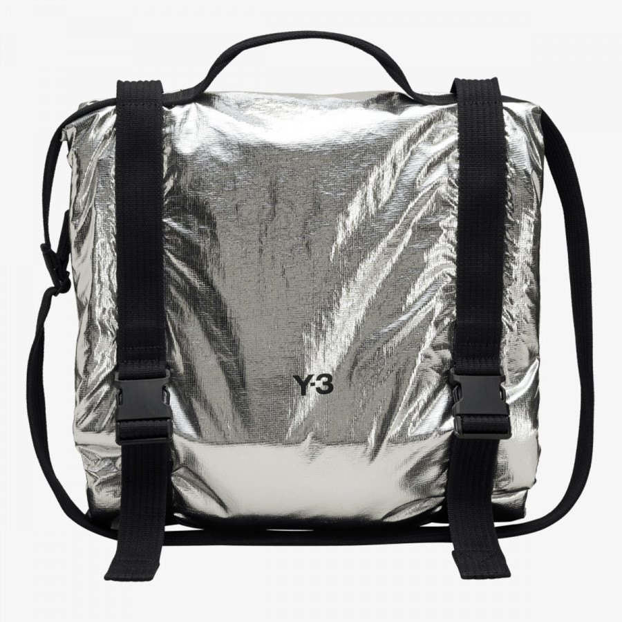 adidas Torba Y-3 BEACH BAG 