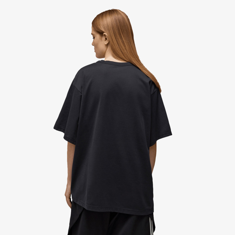 adidas Majica Y3 PREM LOOSE SS T 