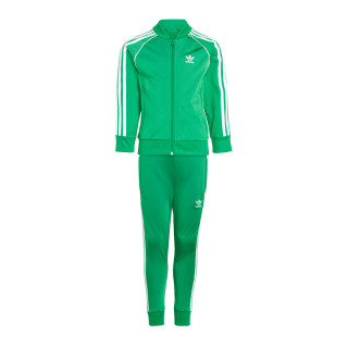 adidas Trenerka SST 