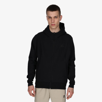 adidas Dukserica Z.N. E. Premium 