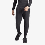 adidas Donji deo trenerke Z.N. E. Premium 