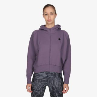 adidas Dukserica Z.N. E. Premium 