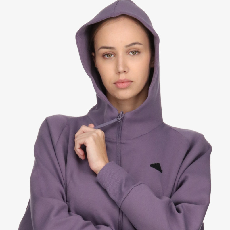 adidas Dukserica Z.N. E. Premium 