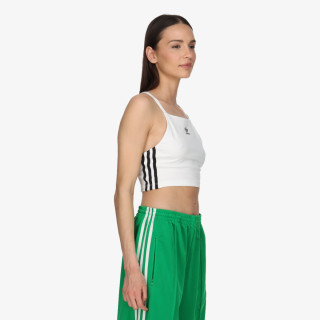 adidas Majica 3-Stripes 