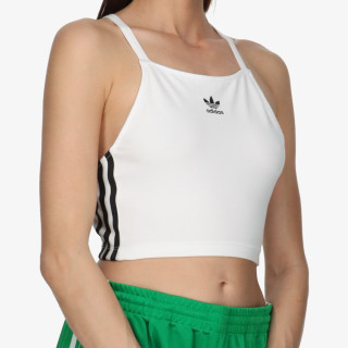 adidas Majica 3-Stripes 