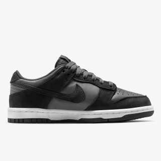 NIKE Patike NIKE DUNK LOW SE (GS) 