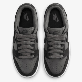 NIKE Patike NIKE DUNK LOW SE (GS) 