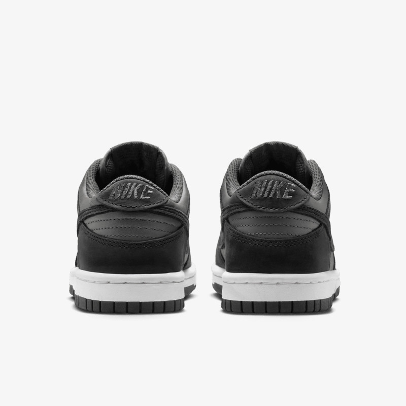 NIKE Patike NIKE DUNK LOW SE (GS) 