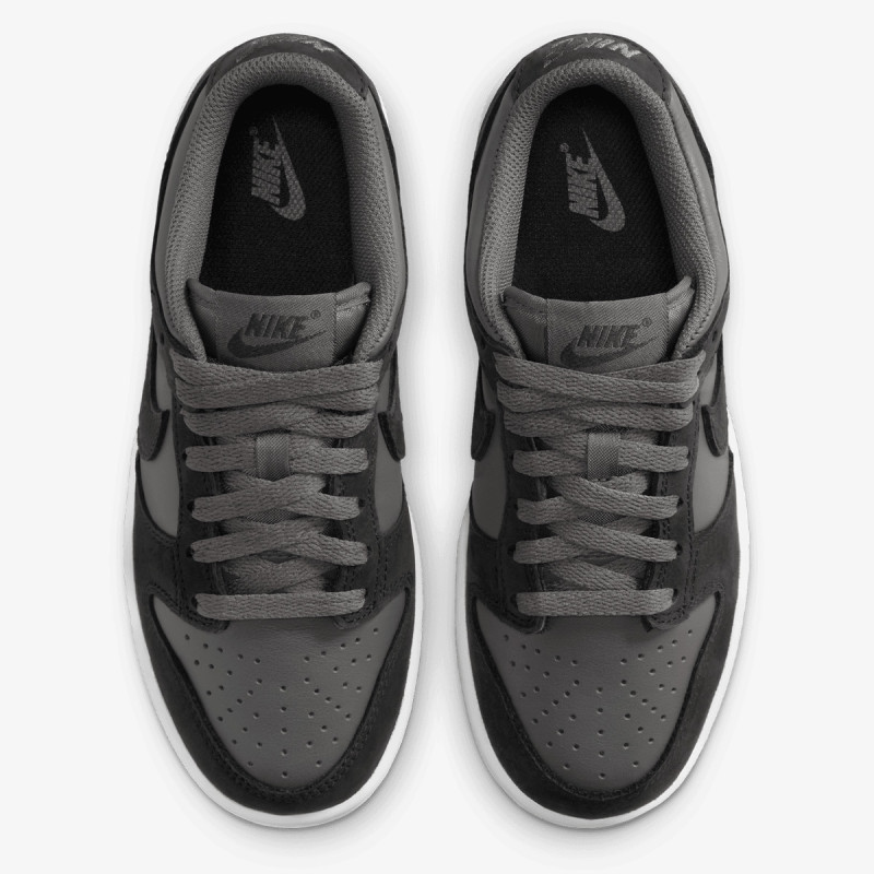 NIKE Patike NIKE DUNK LOW SE (GS) 
