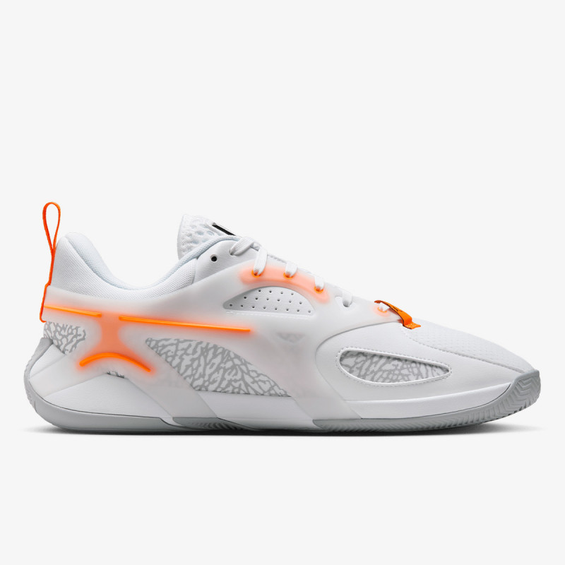 NIKE Patike JORDAN HEIR SERIES 